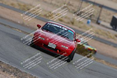 media/Dec-17-2022-Extreme Speed (Sat) [[c6de4b1026]]/Green/Head On/